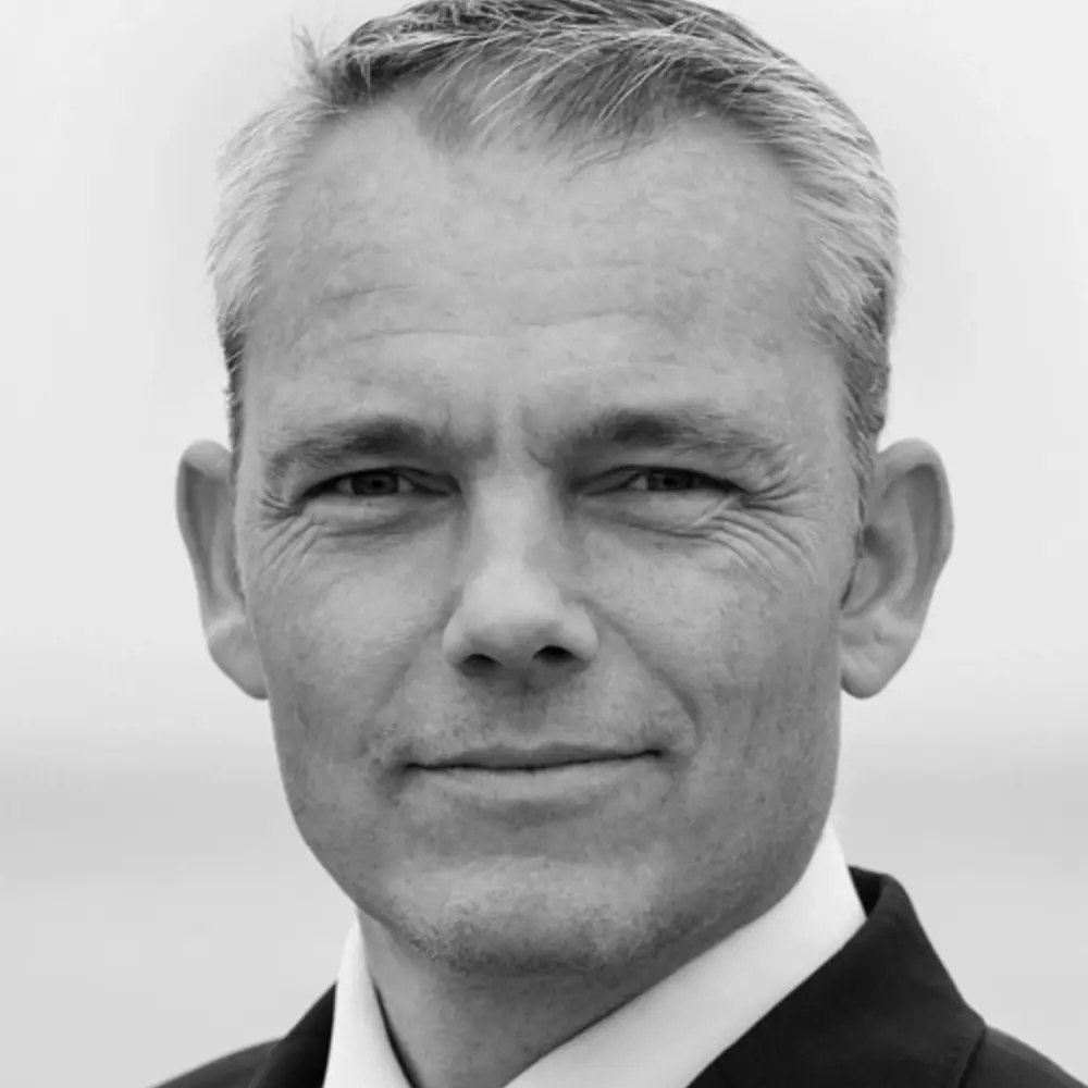 Jakob Normann