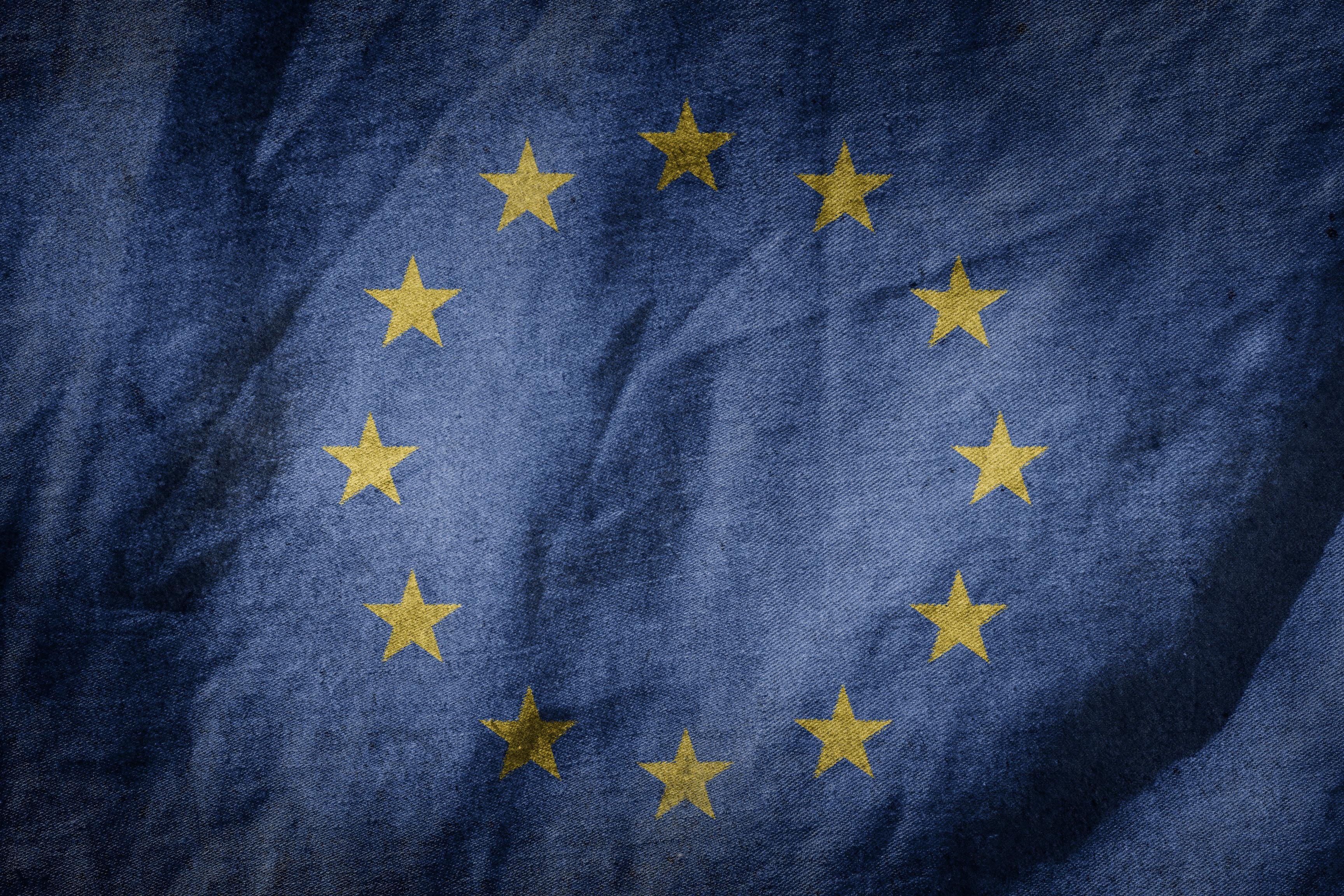 EU General Data Protection Regulations