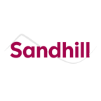 Sandhill Consultants