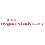 Nygaard Advisory