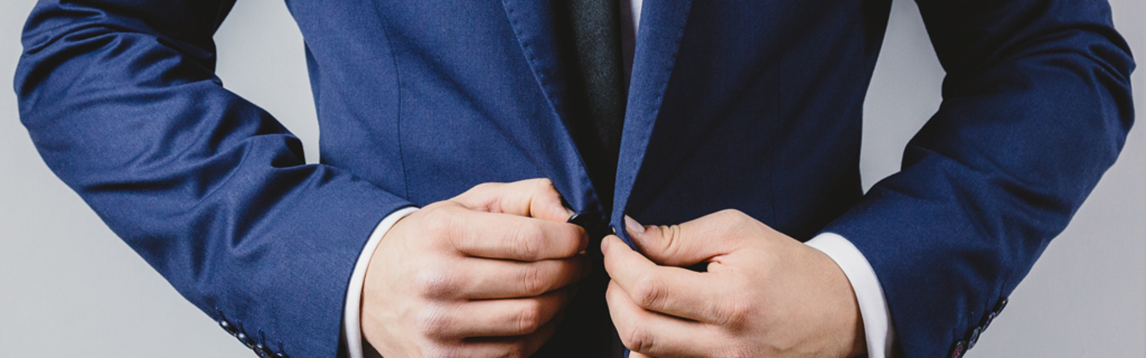 Glødende fibertråde